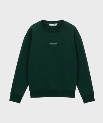 Top – Hoodies & Sweatshirts