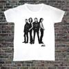 Joyeux Noël H Roes Del Silencio 100 Coton T-shirt Taille Unique Bt550