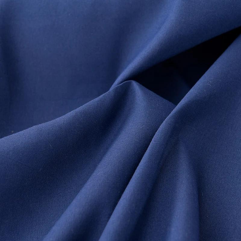 Lace Bed Skirt with Pillowcase Solid Color Bed Cover Skin-friendly Mattress Protector Cover Brushed Bed Linen for Home