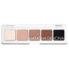 Natasha Denona Mini Eye Sculpt Eyeshadow Palette