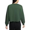 Nike AS W NSW NK CHILL FT CREW Sweatshirt Women's IF0229-323