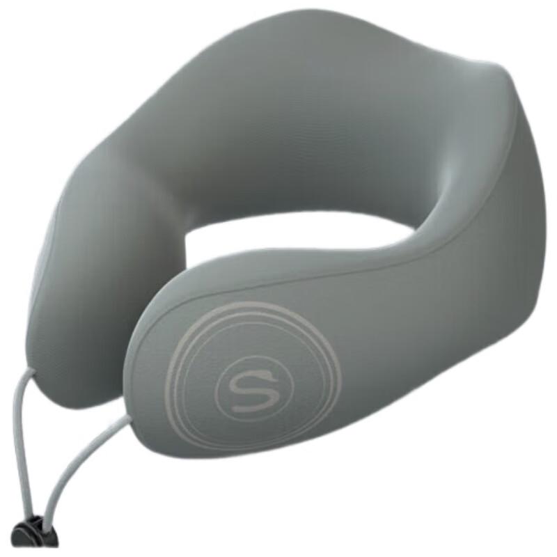 SKG N1 U-shaped Neck Massage Pillow