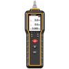 SNDWAY SW-65A Handheld Digitaler Vibrationsmesser (CN-Version)