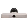 Threaded Knob Depth Dial Indicator Base Depth Indicator Stand  Industrial Measurement