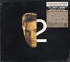 CD ELVIS PRESLEY  Elvis 2nd To None BVCM31104 RCA BMG 2003 Japan Rock Used