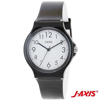 J-AXIS Unisex TCG73-BK (SFR Saules liesma) Skatīties