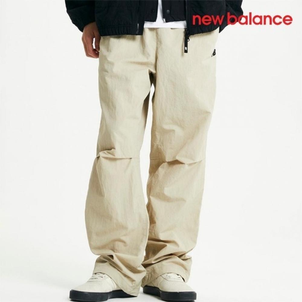 

New Balance Half Club Pants B28 Nbnte11013 35 Uni Ess Herry XS