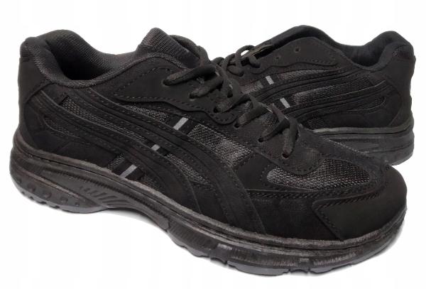 Buty Robocze Męskie Adidasy Sportowe Do Pracy 42