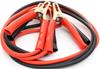 Kable rozruchowe 300A 2,5m KD1281