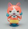 Uhr 01 Jibanyan Yo-kai