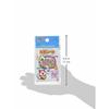 Torune Made In Japan Yo-kai Watch Lunch Box Antibacterial Sheets with Silver Ions (30 Sheets) 2272954