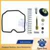 Kawasaki 250R EX250F KLX300R EX250 Motorcycle Repair Kit