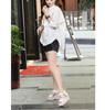 Elegant High Heel Open Toe Sandals For Women With Timeless Design And Versatile Style