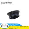 Engine Camshaft Sealing Cover Cylinder Head Plug Cover For Mercedes Benz X290 W176 W177 W246 C117 C118 2700150009 A2700150009