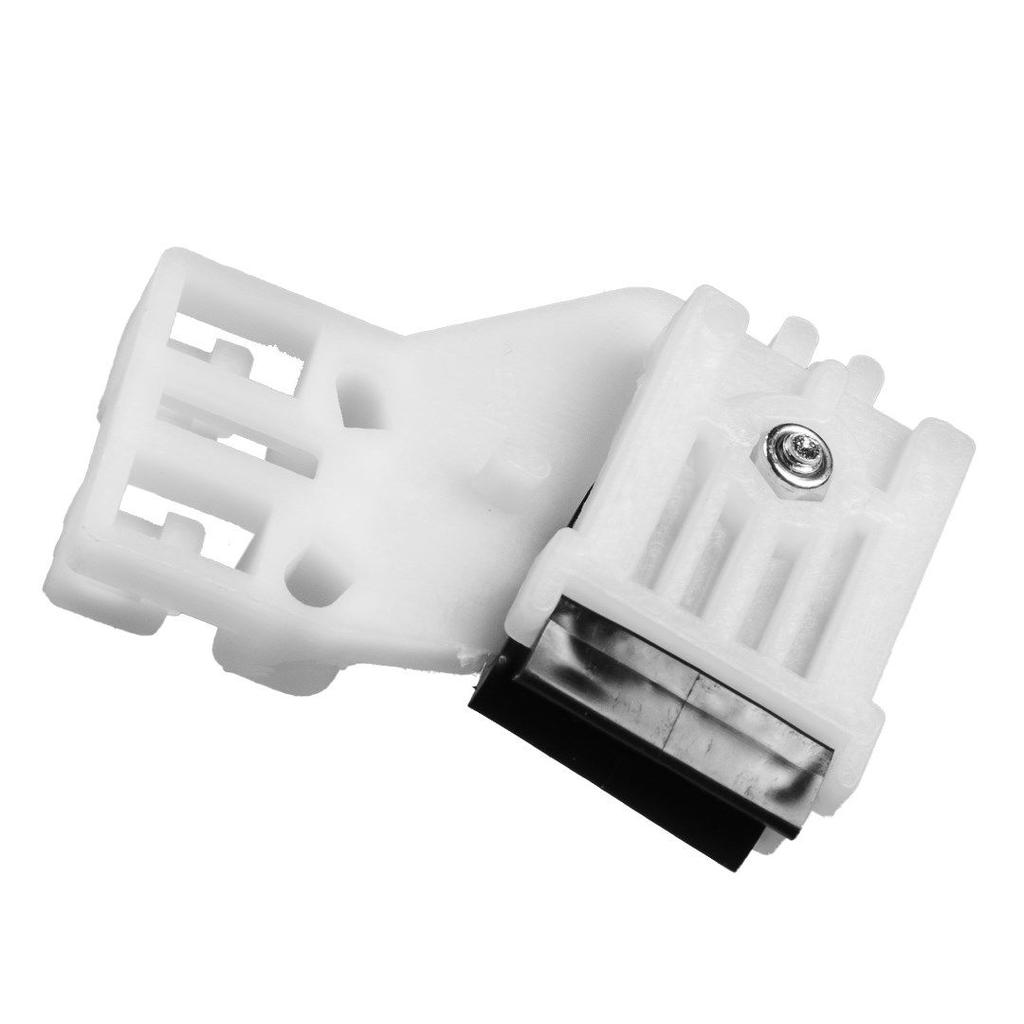 Window Jack Plastic for Volkswagen Polo YM. All Front Right-RB