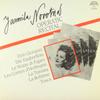 LP Record JARMILA NOVOTN  Opern Recital Operatic Recital 111086601 Supraphon 1991 Czechoslov Classical Used