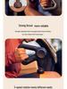 Theragun G6 Prime Plus Professional Fascia Massager with Heat Therapy