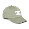 Celine Hat Cap Washed Cotton 2AUT6234X 30SA
