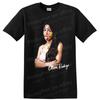 Olivia Rodrigo SOUR Album Aesthetic Pop Music Graphic T Shirt Colorful Art Tee