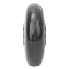3in Casters Wheel, Silent PU with Gold Shower Grab Black Transparent   Bathroom 18 608ZZ Bea  Skates Luggage Cart Accessories