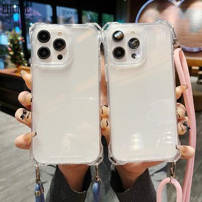 Accessori per cellulari – Portacellulari e portachiavi