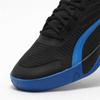 PUMA COURT Unisex Basketball Shoes 310829