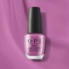 [My Me Era][Nail Lacquer] S030 - I Can Buy Myself Violets