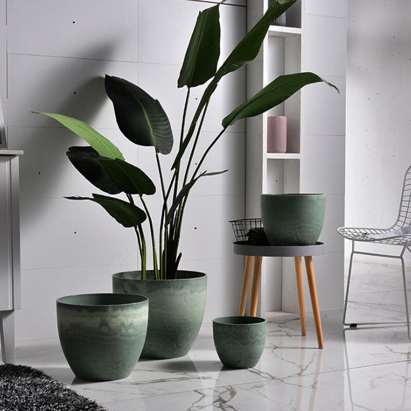 Qiaohao Shiguang Decorative Planters & Vases