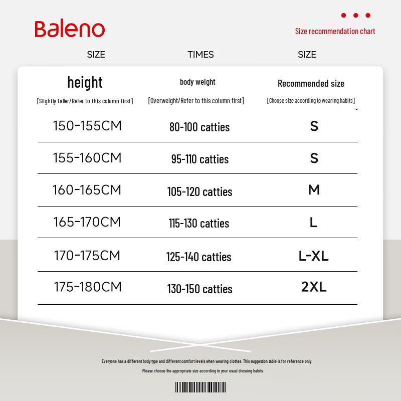 Baleno Damen Fleecegefütterte Jogginghose aus Lammwolle