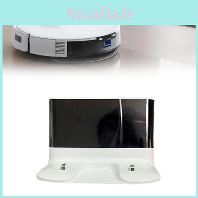 Pro Xiaomi 3c Dokovací stanice nabíječky robotického vysavače pro úklid domácnosti