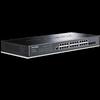 Tp-Link TL-SG5428 24-Port Gigabit L3 Managed Switch