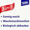 Tempo Tissues 12 Pack by Tempo