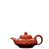 Xiang Hu Ge Zisha Teapot Yixing Gongfu Tea Set - Perfect Promotional Gift