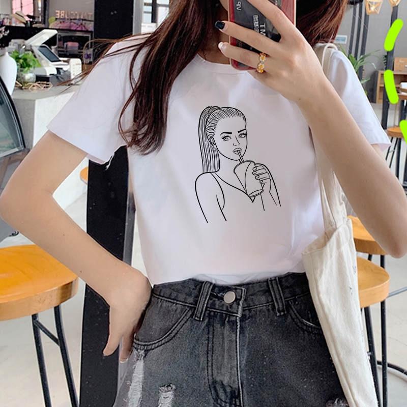 blusa para usar com calça cintura alta