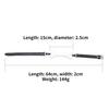2 Colors Soft Harness Mouth Silicone Dog Bone Ball Gag Open Mouth Gag Bdsm Bondage Slave Gag Sex Products Sm Sex Toys for Women
