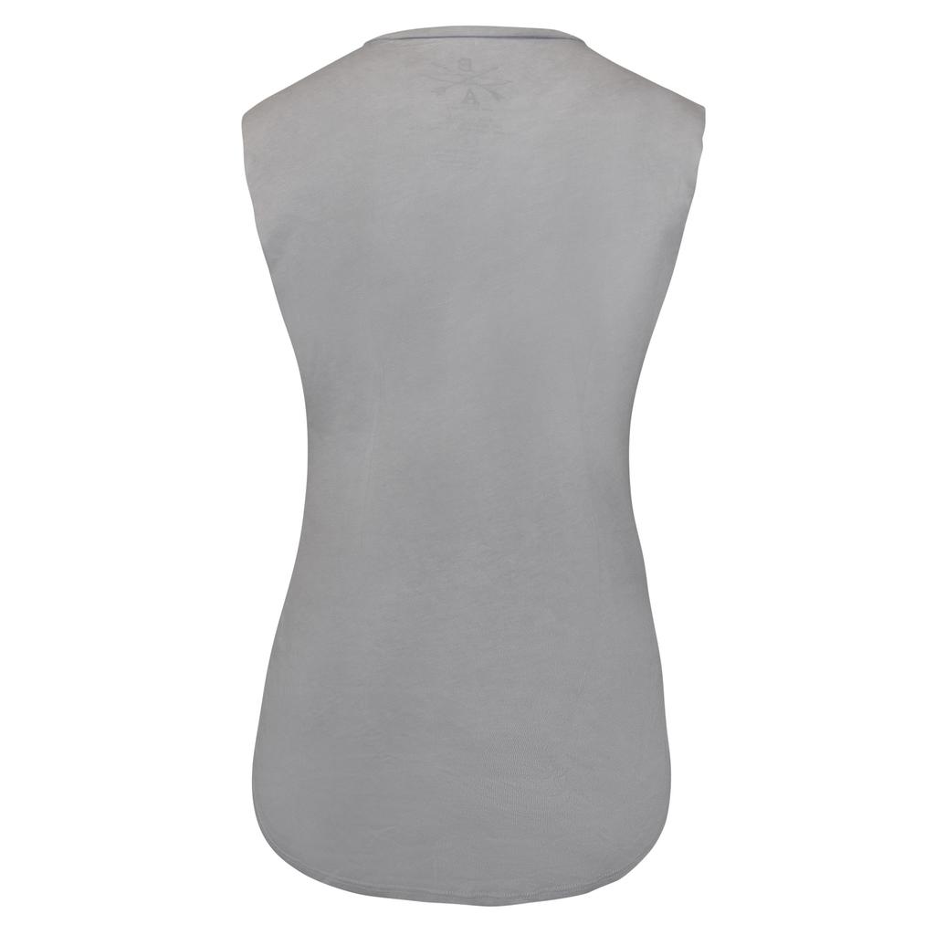 Avengers Canottiera da donna/signora Bruce Lee Gung Fu Scratch