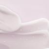 K-SECRET Seoul 1988 Collagen Sleeping Mask 60ml