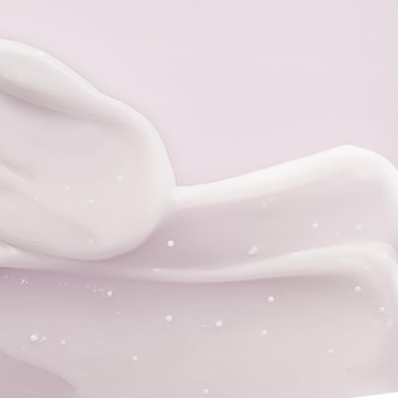 K-SECRET Seoul 1988 Collagen Sleeping Mask 60ml