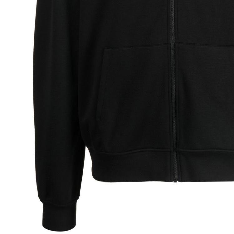KARL LAGERFELD Sweatshirt Men's Black 226M1812999