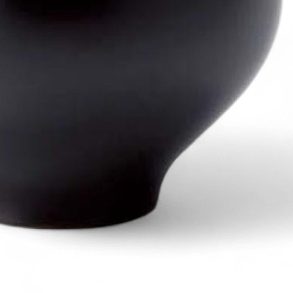 Lacquerware with Genuine Made in Japan J-kitchens Bowl, Wooden, Hand-painted, Lacquer, PID-527209,