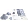 DIY Craft Tornado Maker Kit Easy Assembly Vortex Water Tornado  Teachers Gift