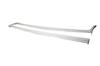 Threshold Kit (for Painting) L3 – Long for Mercedes Sprinter W907/W910 2018-
