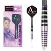 Dynasty Perseus DR 17.5g Tungsten 90% Ryusei Azemoto