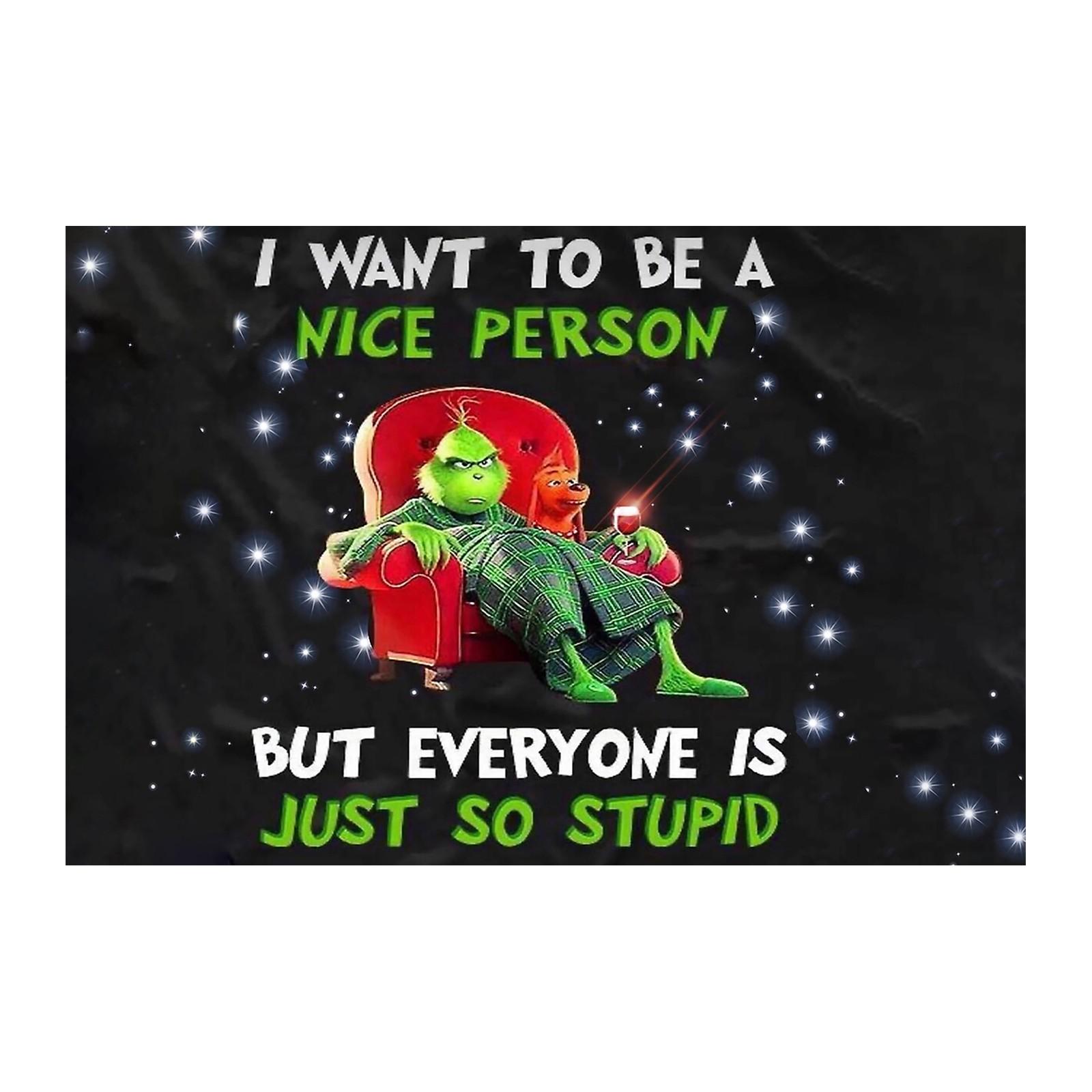 

Theme Floor Mat Home Decoration Carpet Living Room Bathroom Holiday Floor Mat One Size