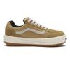 Vans Grasso V2069 Beige White