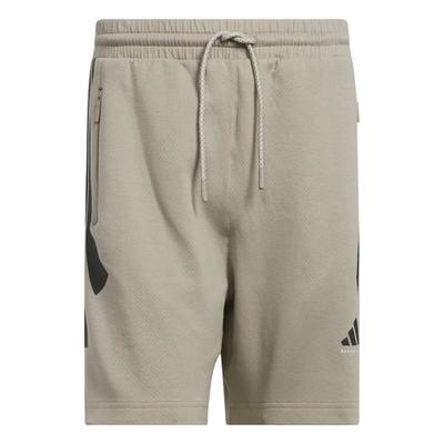 Bas – Shorts