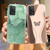 Für ZTE Blade V30 Vita Hülle Mode Funda Klar Weiches Silikon Stoßfest Rückseite Für ZTE Blade V30 Vita 8030 V 30 9030 Hülle