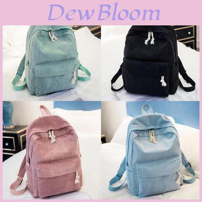 Bolsos para niños y bebés – Mochilas escolares