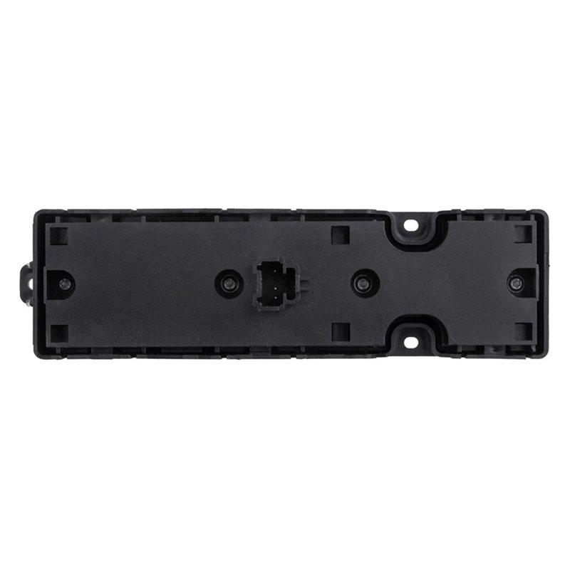 Exclusive Electric Window Switch DG9Z-14529-AA DG9Z14529AA For Ford Mondeo V Fusion 2013- 2019 Front Left Position