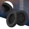 Headsets Earmuffs Ear Pads Cushion for Sony MDr nC60 MDR D333 DR BT50 Headphones